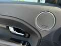 Land Rover Range Rover Evoque Range Rover Evoque 3p 2.2 td4  150cv Blanc - thumbnail 11