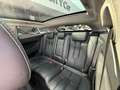 Land Rover Range Rover Evoque Range Rover Evoque 3p 2.2 td4  150cv Blanc - thumbnail 9
