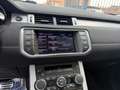 Land Rover Range Rover Evoque Range Rover Evoque 3p 2.2 td4  150cv Blanc - thumbnail 13