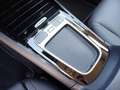 Mercedes-Benz GLA 180 180 d Advanced auto Grigio - thumbnail 9