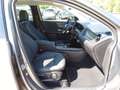 Mercedes-Benz GLA 180 180 d Advanced auto Grigio - thumbnail 10