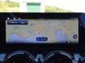 Mercedes-Benz GLA 180 180 d Advanced auto Grigio - thumbnail 12