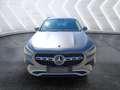 Mercedes-Benz GLA 180 180 d Advanced auto Grigio - thumbnail 2