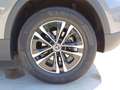Mercedes-Benz GLA 180 180 d Advanced auto Grigio - thumbnail 14