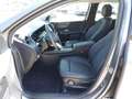 Mercedes-Benz GLA 180 180 d Advanced auto Grigio - thumbnail 6