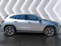 Mercedes-Benz GLA 180 180 d Advanced auto Grigio - thumbnail 5