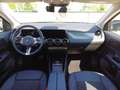 Mercedes-Benz GLA 180 180 d Advanced auto Grigio - thumbnail 8