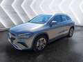 Mercedes-Benz GLA 180 180 d Advanced auto Grigio - thumbnail 1