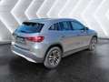 Mercedes-Benz GLA 180 180 d Advanced auto Grigio - thumbnail 4