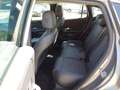 Mercedes-Benz GLA 180 180 d Advanced auto Grigio - thumbnail 7