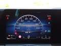 Mercedes-Benz GLA 180 180 d Advanced auto Grigio - thumbnail 15