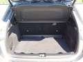 Mercedes-Benz GLA 180 180 d Advanced auto Grigio - thumbnail 13