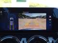 Mercedes-Benz GLA 180 180 d Advanced auto Grigio - thumbnail 11