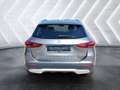 Mercedes-Benz GLA 180 180 d Advanced auto Grigio - thumbnail 3