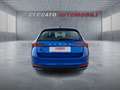 Skoda Scala 1.0 TSI 115 CV Selection Blu/Azzurro - thumbnail 5