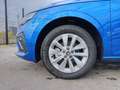 Skoda Scala 1.0 TSI 115 CV Selection Blu/Azzurro - thumbnail 6