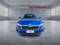 Skoda Scala 1.0 TSI 115 CV Selection Blu/Azzurro - thumbnail 4