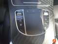 Mercedes-Benz GLC 300 de 4MATIC Gris - thumbnail 18