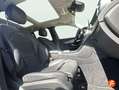 Mercedes-Benz GLC 300 de 4MATIC Gris - thumbnail 23