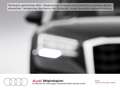Audi Q2 35 TFSI S-tronic LED Navi Kamera uvm Schwarz - thumbnail 10