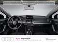 Audi Q2 35 TFSI S-tronic LED Navi Kamera uvm Schwarz - thumbnail 13