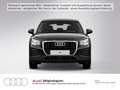Audi Q2 35 TFSI S-tronic LED Navi Kamera uvm Schwarz - thumbnail 8