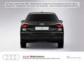 Audi Q2 35 TFSI S-tronic LED Navi Kamera uvm Schwarz - thumbnail 9