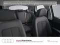 Audi Q2 35 TFSI S-tronic LED Navi Kamera uvm Schwarz - thumbnail 15