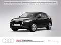 Audi Q2 35 TFSI S-tronic LED Navi Kamera uvm Schwarz - thumbnail 2