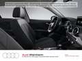Audi Q2 35 TFSI S-tronic LED Navi Kamera uvm Schwarz - thumbnail 14