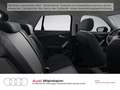 Audi Q2 35 TFSI S-tronic LED Navi Kamera uvm Schwarz - thumbnail 16