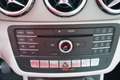 Mercedes-Benz B 150 B180 Style Navi Tempomat Sitzheizung Kamera Argent - thumbnail 16