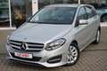 Mercedes-Benz B 150 B180 Style Navi Tempomat Sitzheizung Kamera Argent - thumbnail 2