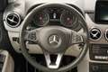 Mercedes-Benz B 150 B180 Style Navi Tempomat Sitzheizung Kamera Argent - thumbnail 21