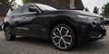 Maserati Levante 3.0 V6 AWD GranLusso | Panorama | Luxe leder met r Zwart - thumbnail 15