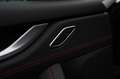 Maserati Levante 3.0 V6 AWD GranLusso | Panorama | Luxe leder met r Zwart - thumbnail 42