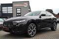 Maserati Levante 3.0 V6 AWD GranLusso | Panorama | Luxe leder met r Zwart - thumbnail 1