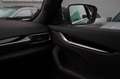 Maserati Levante 3.0 V6 AWD GranLusso | Panorama | Luxe leder met r Zwart - thumbnail 33