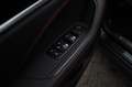 Maserati Levante 3.0 V6 AWD GranLusso | Panorama | Luxe leder met r Zwart - thumbnail 41