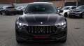 Maserati Levante 3.0 V6 AWD GranLusso | Panorama | Luxe leder met r Zwart - thumbnail 11