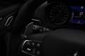 Maserati Levante 3.0 V6 AWD GranLusso | Panorama | Luxe leder met r Zwart - thumbnail 48