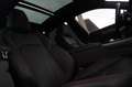 Maserati Levante 3.0 V6 AWD GranLusso | Panorama | Luxe leder met r Zwart - thumbnail 8