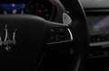 Maserati Levante 3.0 V6 AWD GranLusso | Panorama | Luxe leder met r Zwart - thumbnail 49