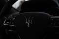 Maserati Levante 3.0 V6 AWD GranLusso | Panorama | Luxe leder met r Zwart - thumbnail 50