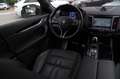 Maserati Levante 3.0 V6 AWD GranLusso | Panorama | Luxe leder met r Zwart - thumbnail 34
