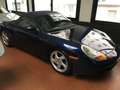 Porsche Boxster Boxster 3.2 S Blu/Azzurro - thumbnail 1