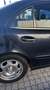 Mercedes-Benz E 200 Classic - thumbnail 8