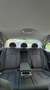 Mercedes-Benz E 200 Classic - thumbnail 11
