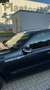 Mercedes-Benz E 200 Classic - thumbnail 5