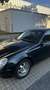Mercedes-Benz E 200 Classic - thumbnail 4